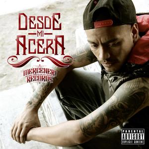 Luchare Por Conquistarte(feat. Luis Karlos & Roberso) (Explicit)