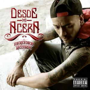 Truchas (feat. Refye el Demonio & Siof) (Explicit)