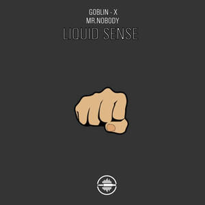 Liquid Sense (Original Mix)