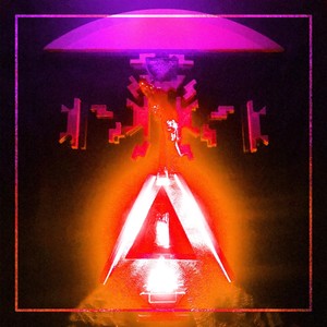 Let Go(feat. Joe Westerlund)