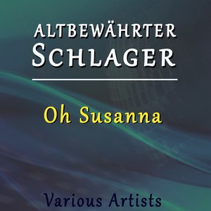 altbewährter Schlager