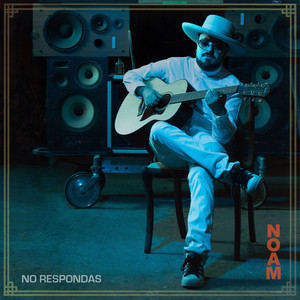 No Respondas