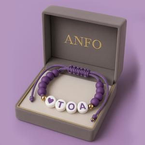 To'a (Toa) (feat. Cristian Salcedo) (Explicit)