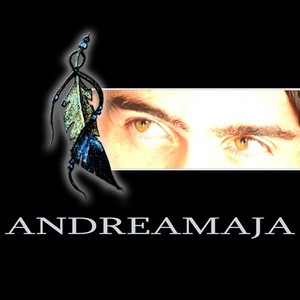 Andreamaja