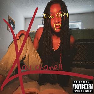 Burn Flame (feat. Ty Brazy & Cl4pers)