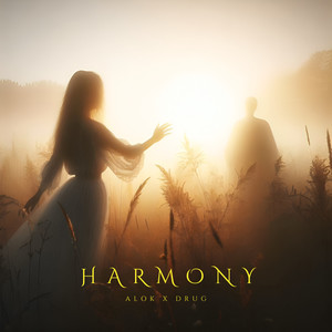 Harmony