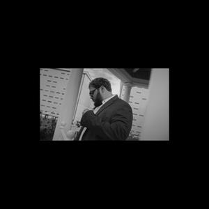 Therapy session (Explicit)