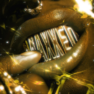 MAXXED (Explicit)
