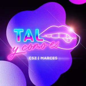 Tal Y Como Es