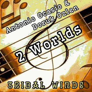 Charmed (Original Mix)