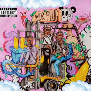 Major Plug (Explicit)