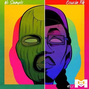 O.A.F(feat. Hitta Slim) (Explicit)