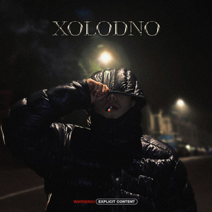 Xolodno (Explicit)