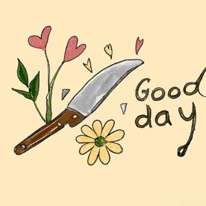 Good Day (feat. Hassi) (Explicit)