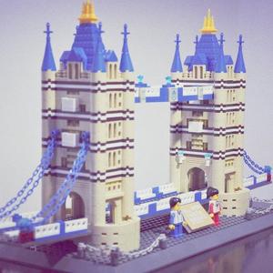 Armin van Buuren-DJ LP - B&B Radio VOL14 (LP Remix)