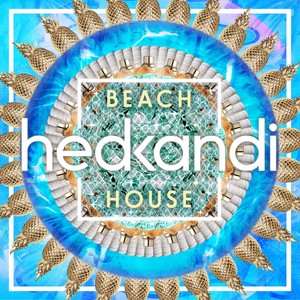 Reasons(Beach House 2015 Edit) (Booker T Main Vocal Mix)