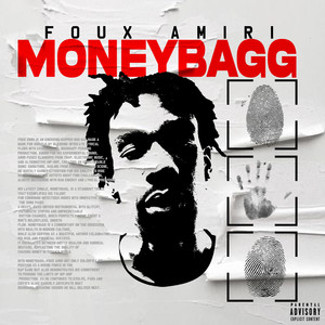 Moneybagg (Explicit)