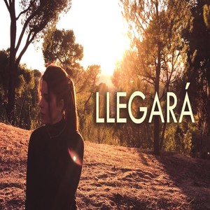 Llegara