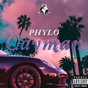 CAYMAN (Explicit)