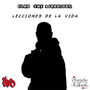 Lecciones de la Vida (Explicit)