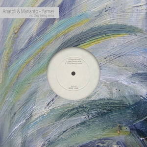 Yamas (Dirty Swing Remix)