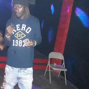 Cry Sometimes (Explicit)