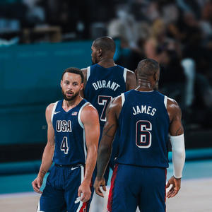 Trapflow1 (archive) (feat. STALLION & Skarra Gueye) (Explicit)