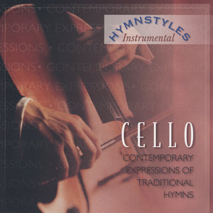 Hymn styles - Cello Hymns