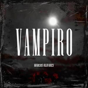 Vampiro