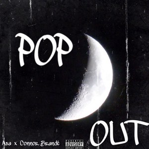 Pop Out (Explicit)