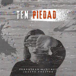 Ten piedad