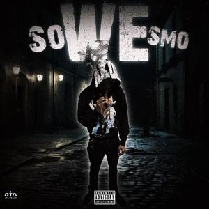 mmm freestyle (feat. Book) (Explicit)