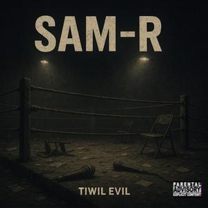 Sam-R (Explicit)