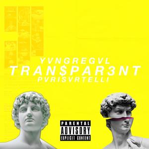 TRANSPARENT (Explicit)