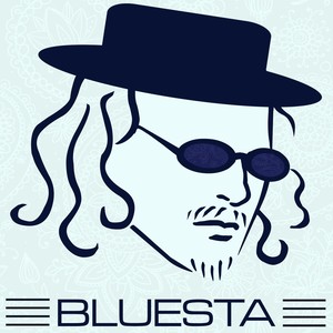 Bluesta