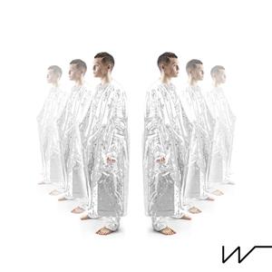 Dinner (Bonus Track)