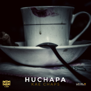 Huchapa