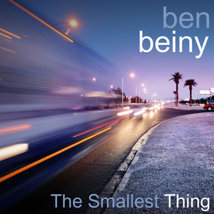 The Smallest Thing