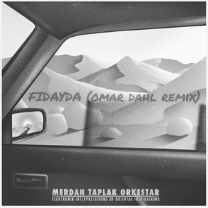 Fidayda (Omar Dahl remix)