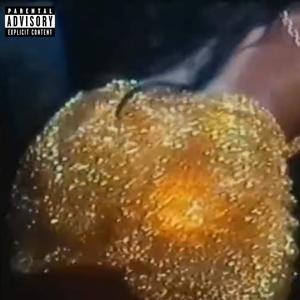 Just Dance (Explicit)