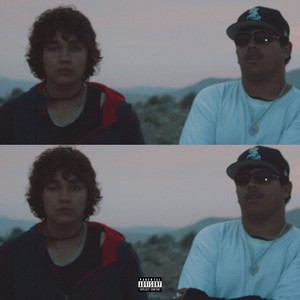 Contacto (Remastered 2025|Explicit)