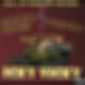 Icky Vicky (feat. Nestro) (Explicit)