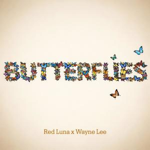 Butterflies (Explicit)