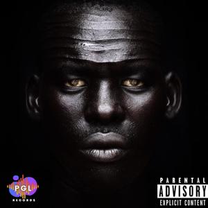 E han Nuer (Explicit)