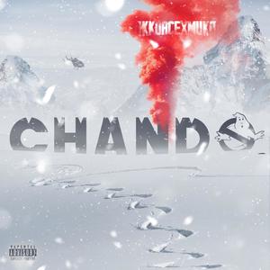 Chando (Explicit)
