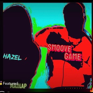 RIDE (feat. SMOOVE GAME) (Explicit)