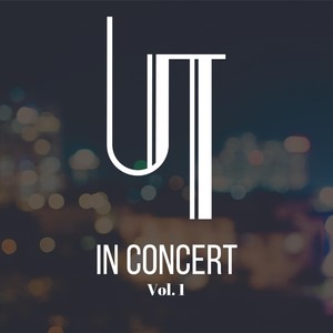 In Concert, Vol. 1