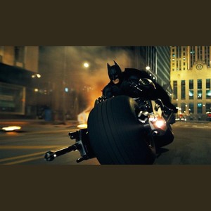 重做银幕经典 （不要和谐我）