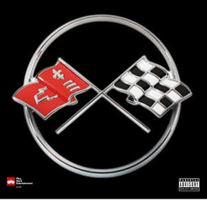 Vet Muzik (Explicit)