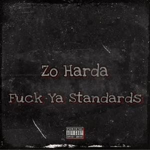 **** Ya Standards (Explicit)